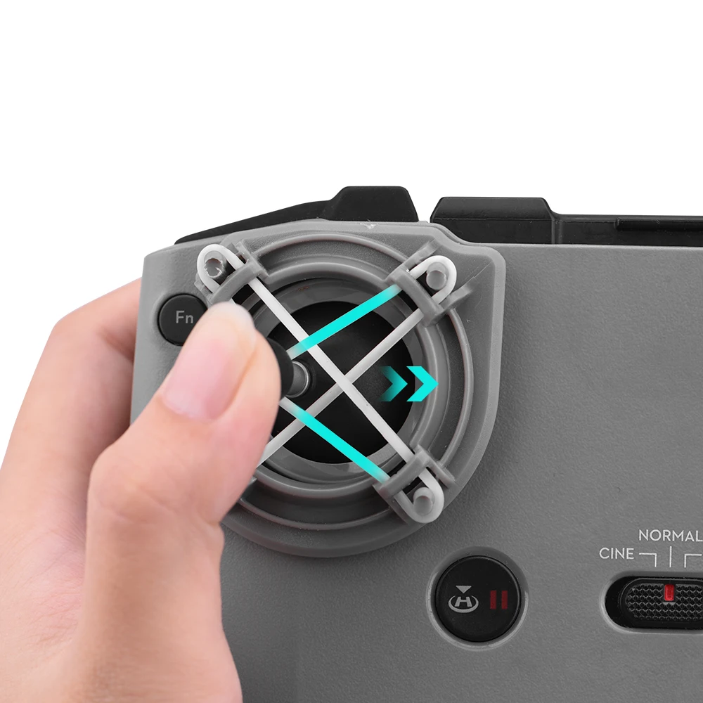 Drone Neo Rc - Rocker Speed Controller für DJI NEO/Mini