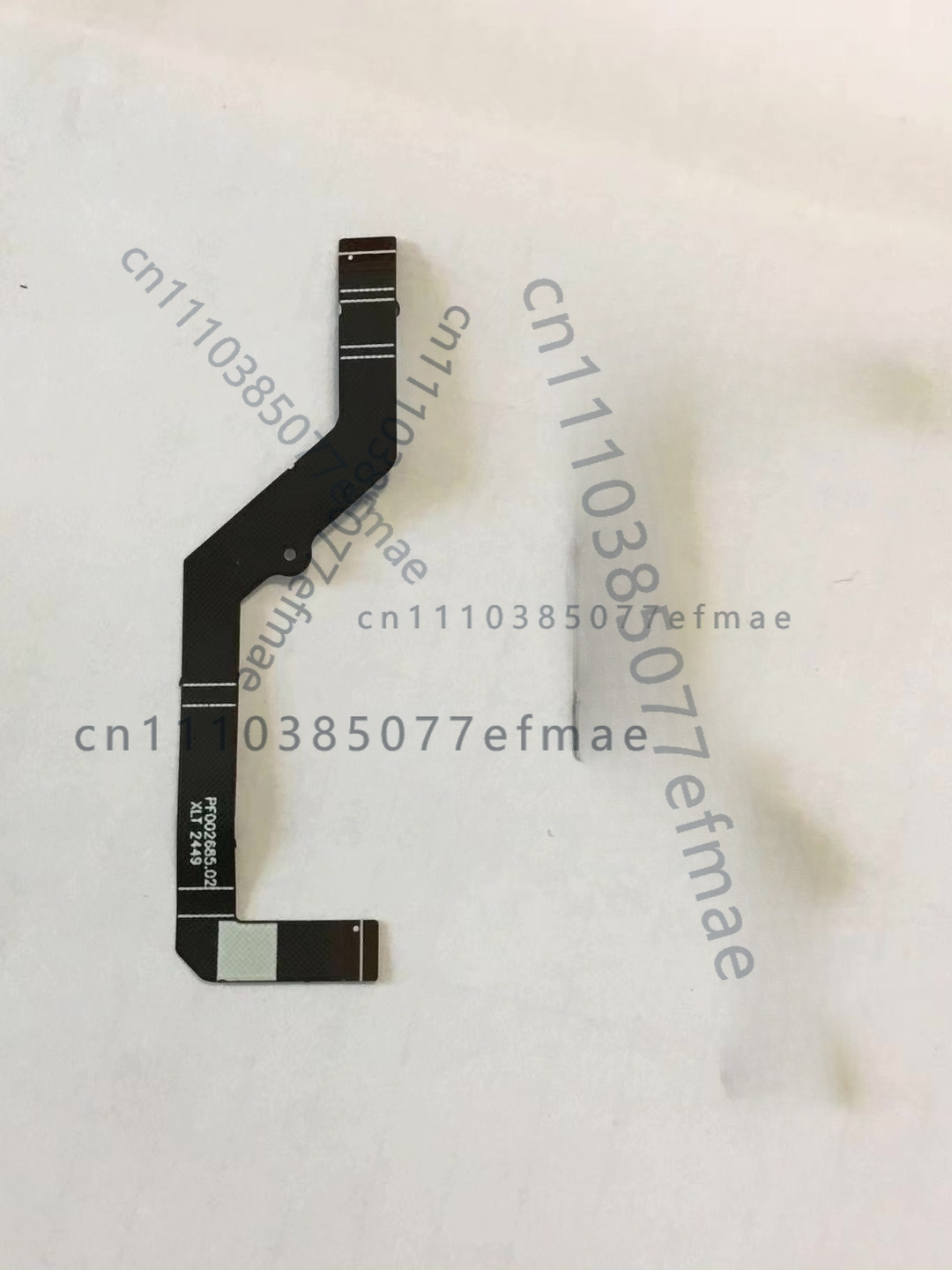 Gps Module Drone - 1 Stück für DJI Avata 2