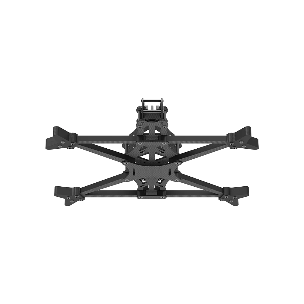 Drone Rc Kit - 2025 neue IFlight AOS 7 EVO