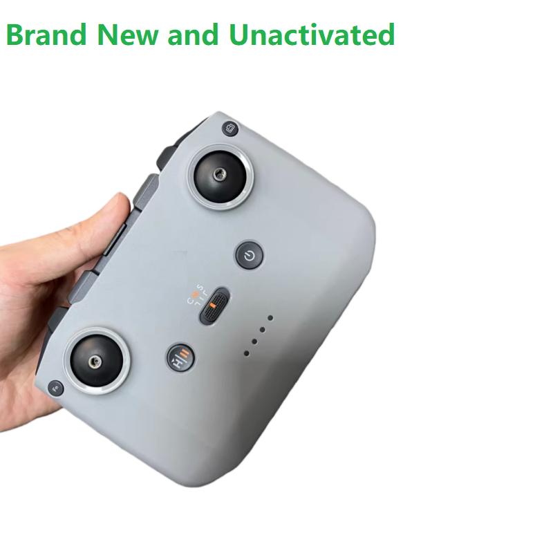 Drone Neo Rc - Neue RC-N3 Fernbedienung für DJI Neo/Mini