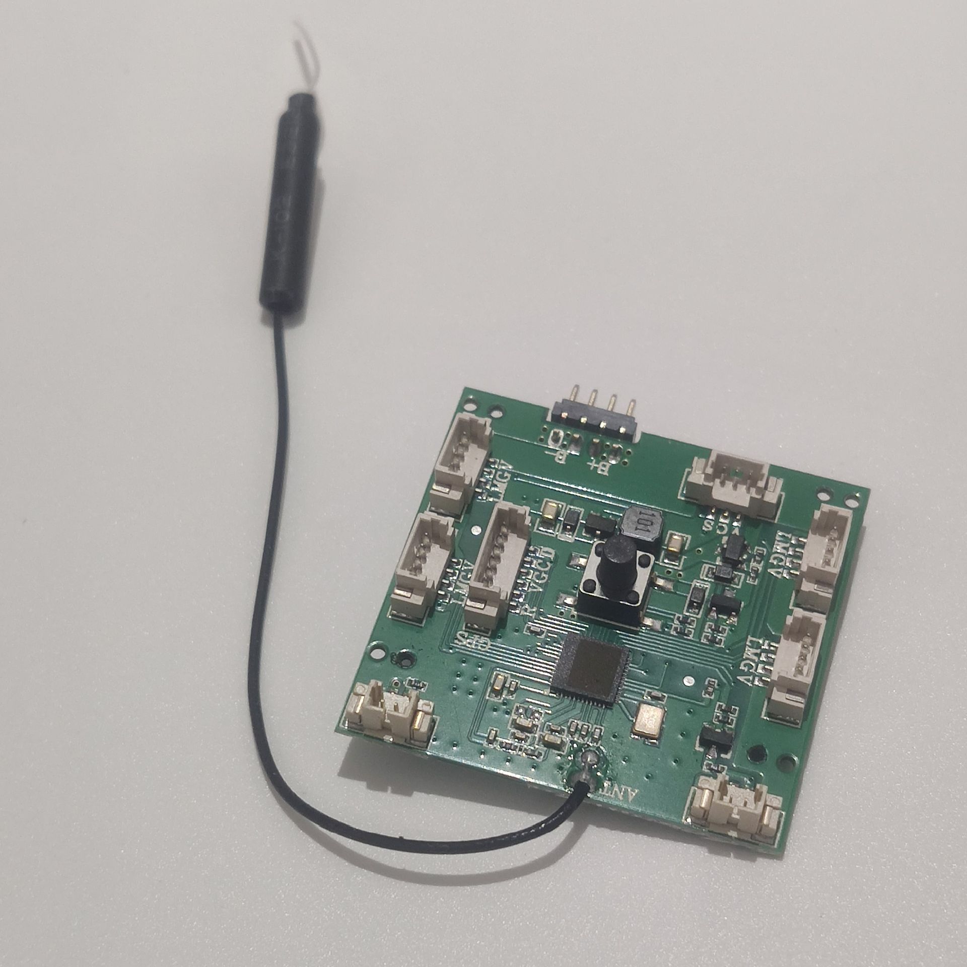 Xt505 Rc Drone - Original xt505 max/xt505 max gps faltbare