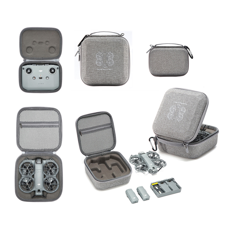 Drone Neo Rc - Box für DJI Neo 2 RC