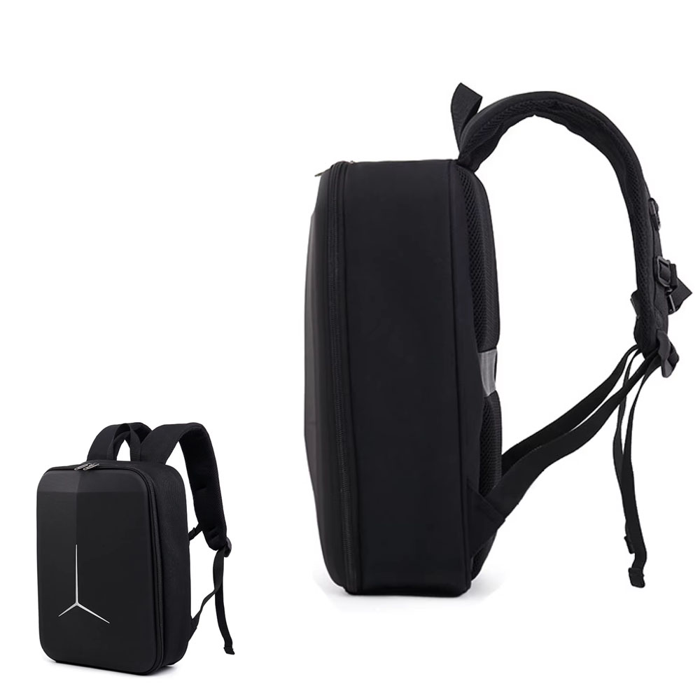 Drone Carrying Bag - Geeignet für DJI Lito X1 Lito1