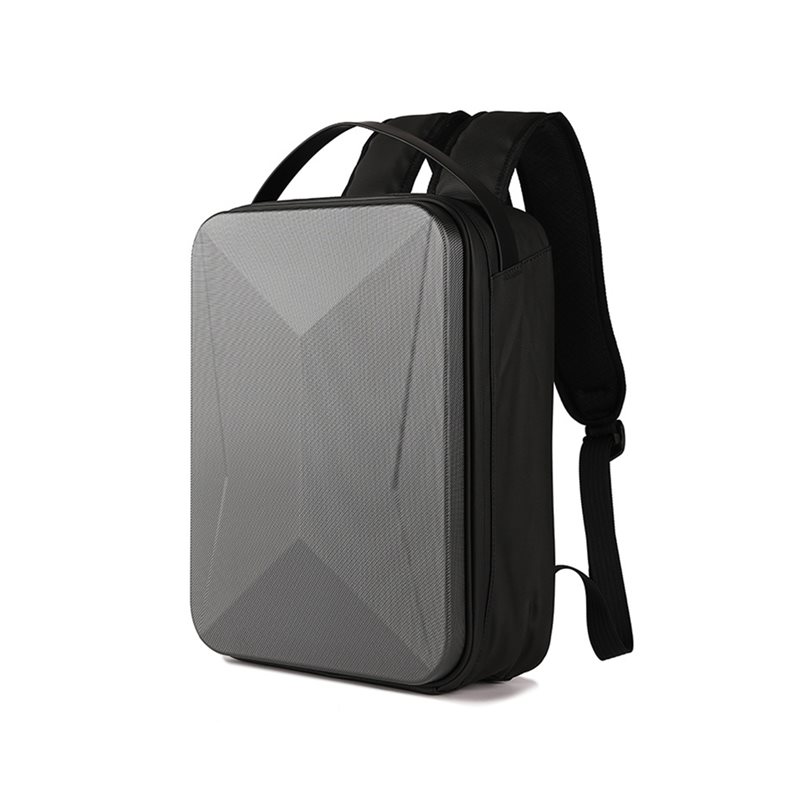 Drone Carrying Bag - AED6-Hartschalen-Rucksack für DJI Neo 2 Motion