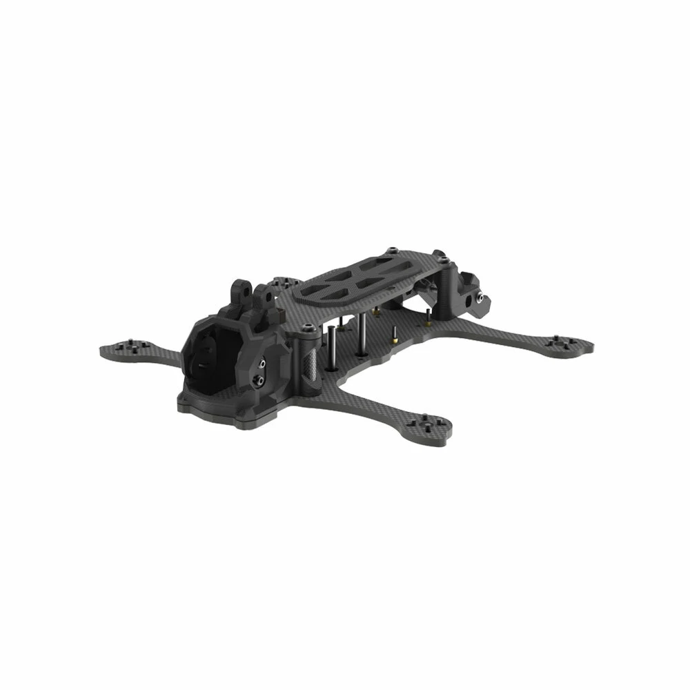 Drone Rc Kit - iFlight iH3 168 mm Radstand 3