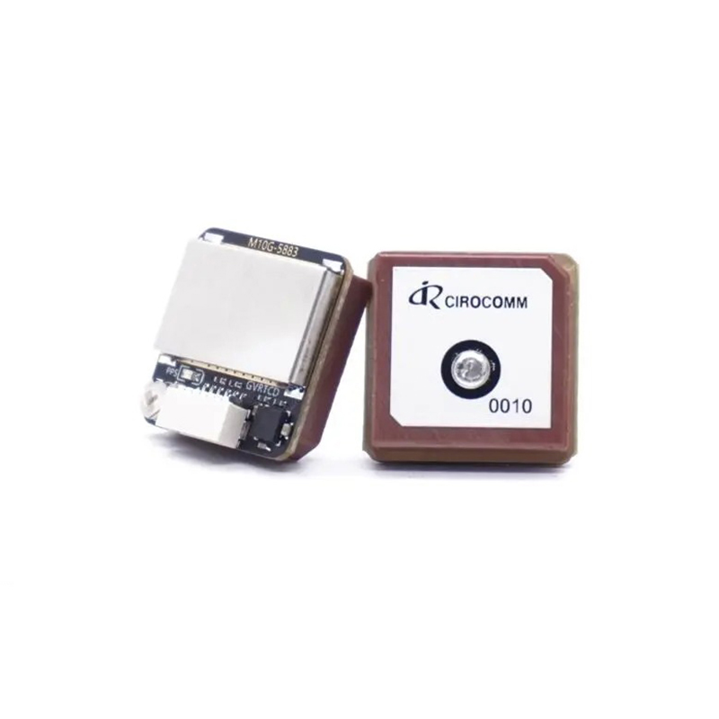 Gps Module Drone - M10 gps mini gnss modul mit