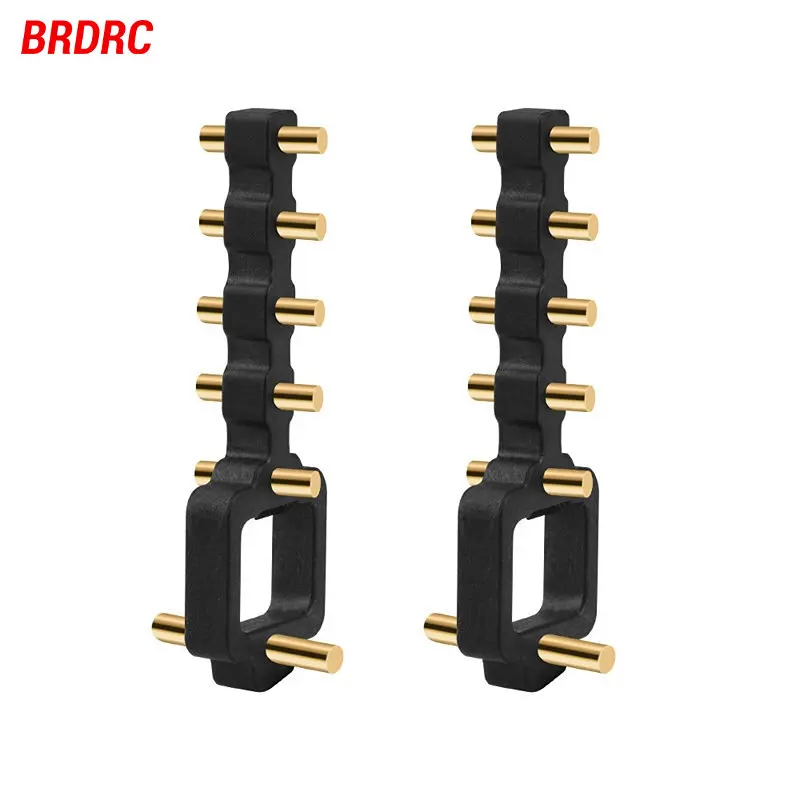 Drone Neo Rc - Brdrc 5,8 GHz Yagi-Antenne für Dji