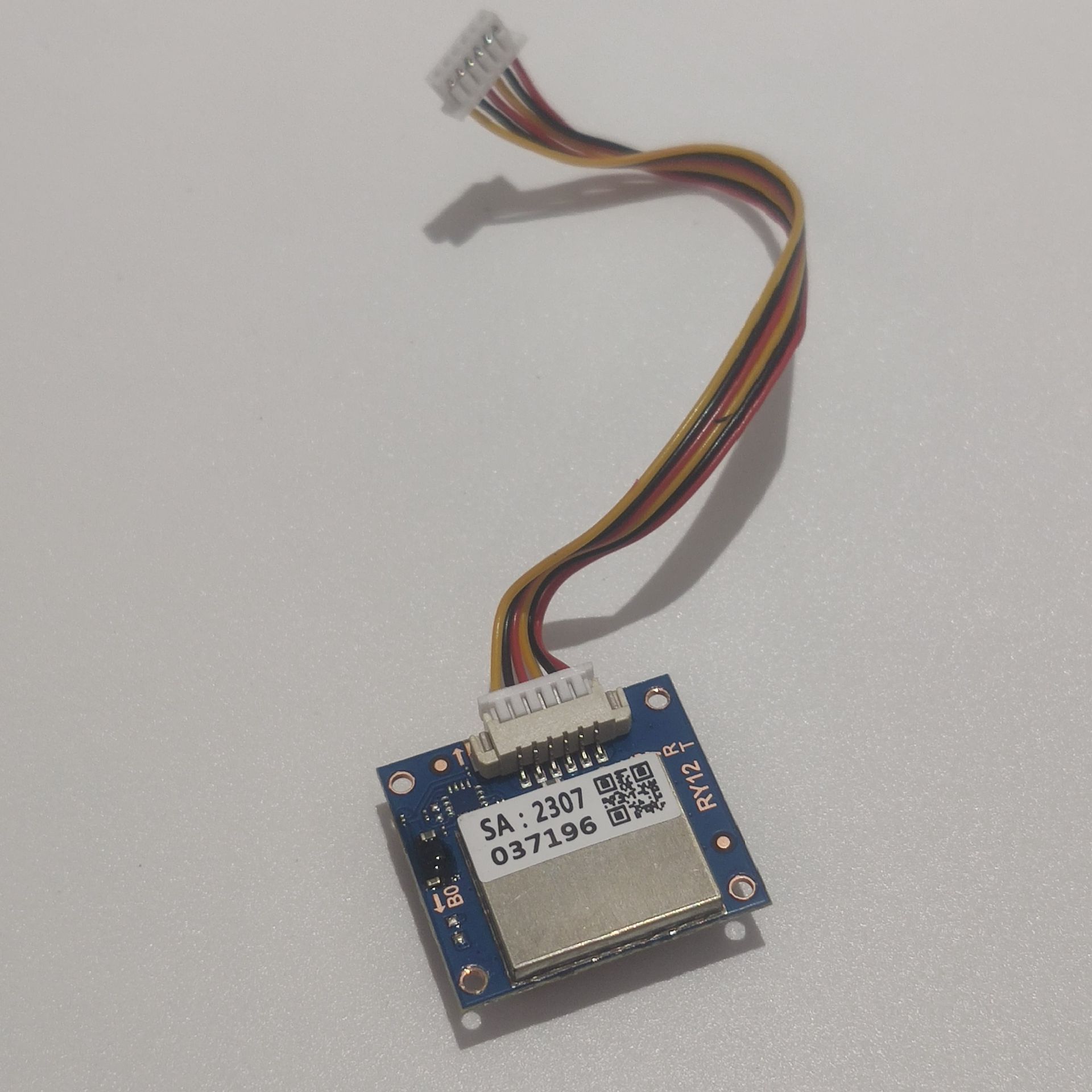 Xt505 Rc Drone - Xt505 max/xt505max bürstenloser Motor faltbare RC