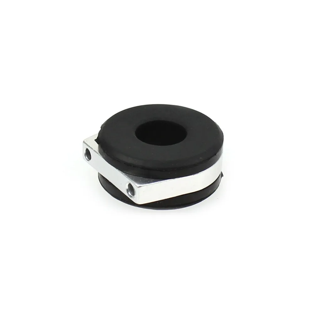 Drone Rc Fpv - 1-6 Stück CNC Aluminium Gimbal 8mm
