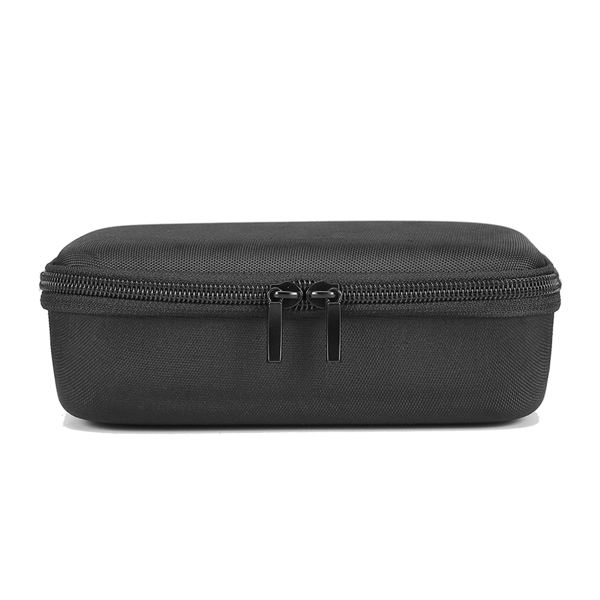 Drone Carrying Bag - T36C Batterien-Aufbewahrungstasche für DJI AIR 2/AIR