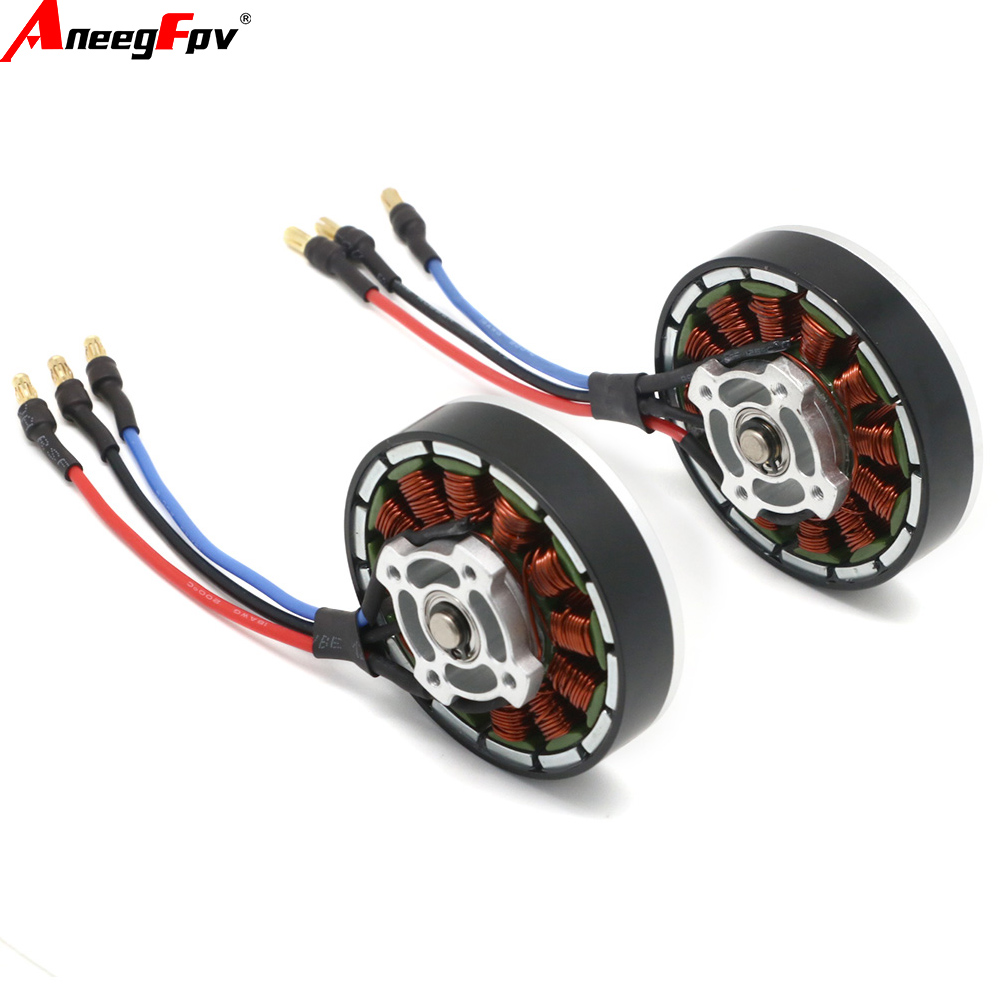 Drone Kf Rc - RC-Drohnenmotor 5008 335 KV 400 KV