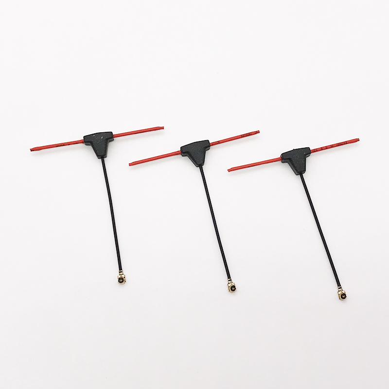 Drone Rc Controller And Receiver - 2,4G 2DBI T Antenne IPX1 für
