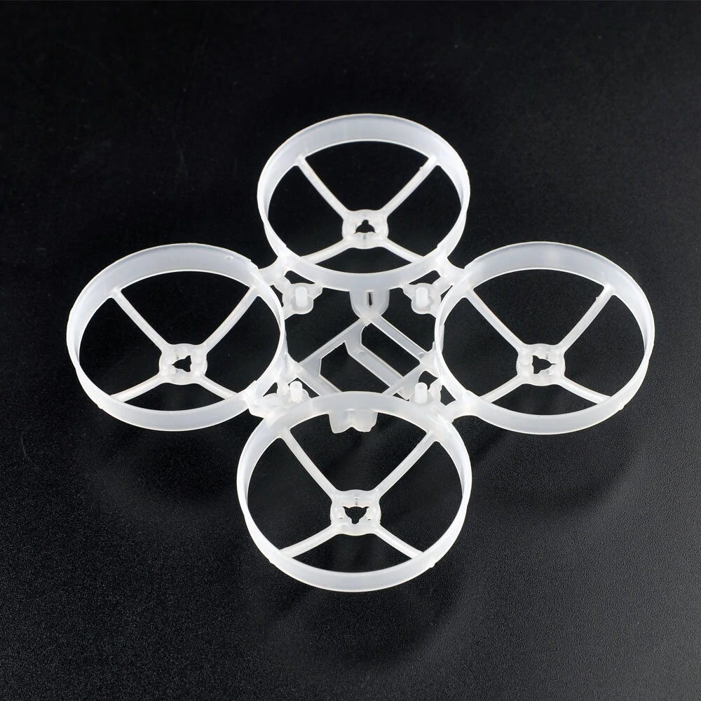 Drone Rc Kit - Happymodel Moblite7 Mobula7 V4 75 mm