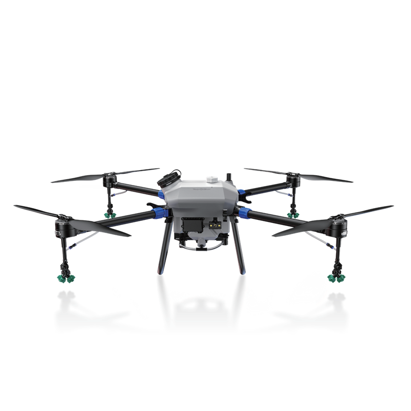 Hochpräzises landwirtschaftlic – Flight Controller Bewertung und Preis