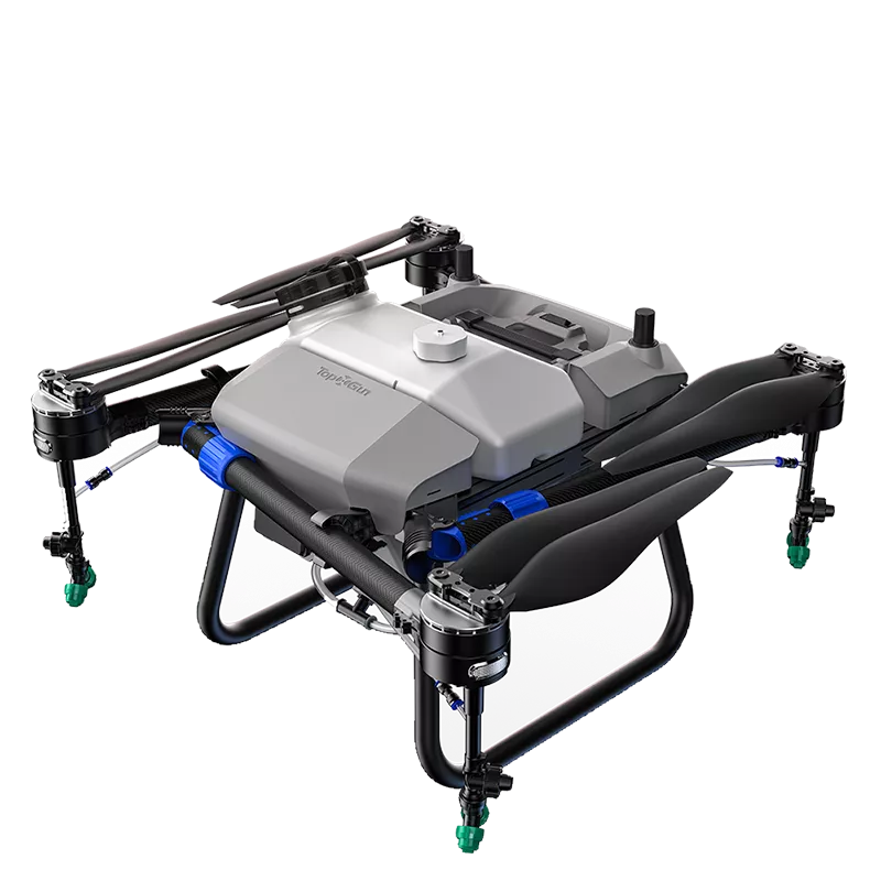 Hochpräzises landwirtschaftlic – Flight Controller Bewertung und Preis
