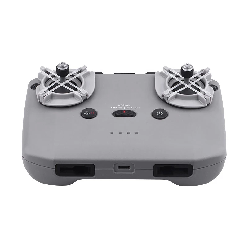 Rocker Speed Controller für DJ – Drone Neo Rc Bewertung und Preis