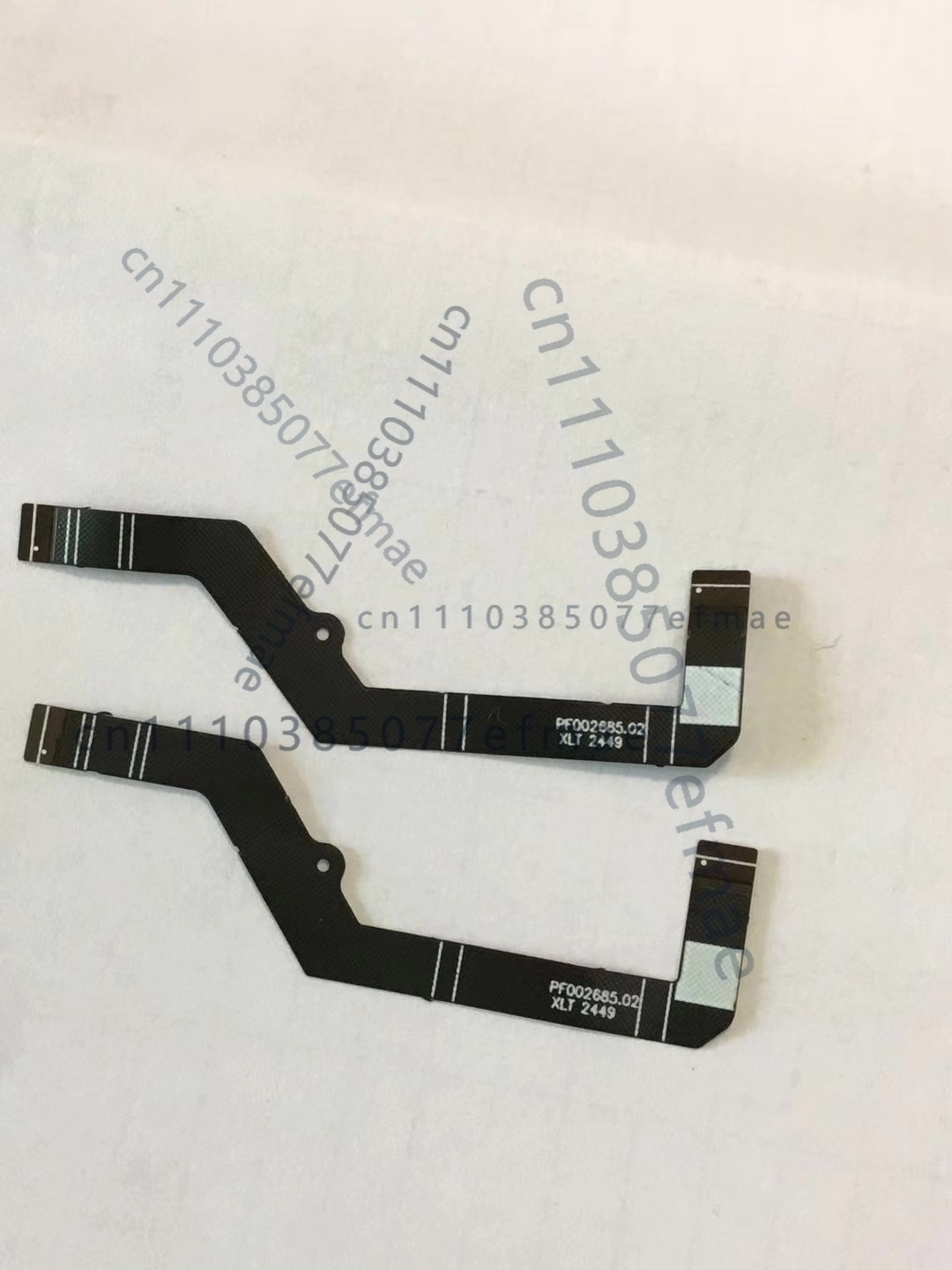 1 Stück für DJI Avata 2 Origin – Gps Module Drone Bewertung und Preis