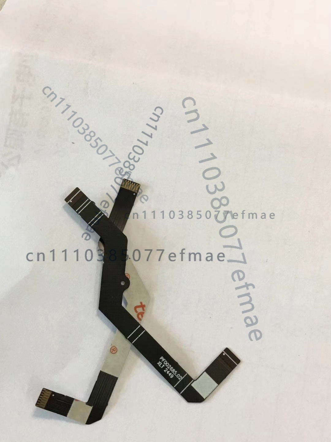 1 Stück für DJI Avata 2 Origin – Gps Module Drone Bewertung und Preis