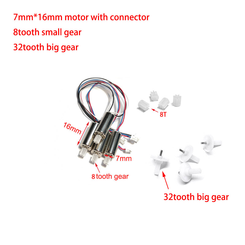 MIni RC Drone Pro-P5 P5Pro E88 – Drone Rc E88 Pro Bewertung und Preis