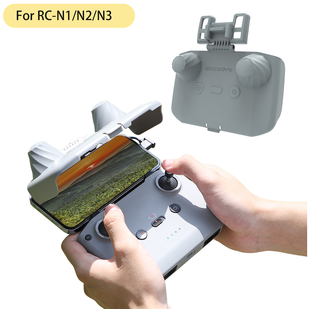 2-in-1-Controller-Schutz SunHo – Drone Neo Rc Bewertung und Preis