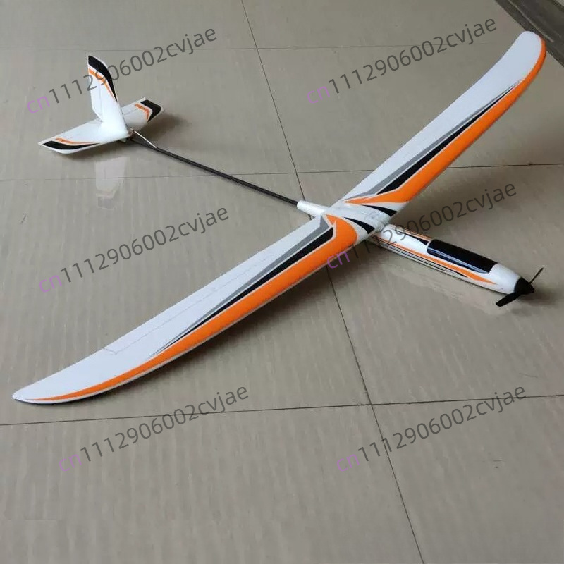 U-Glider 1500mm Spannweite EPO – Rc Wing Glider Bewertung und Preis