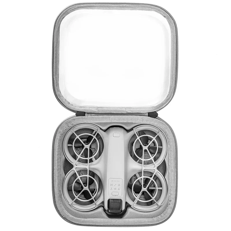 Handgehaltene Flug-Einzeltasch – Drone Carrying Bag Bewertung und Preis