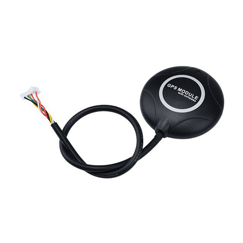 ABGINEO-M8N Flight Controller  – Gps Module Drone Bewertung und Preis