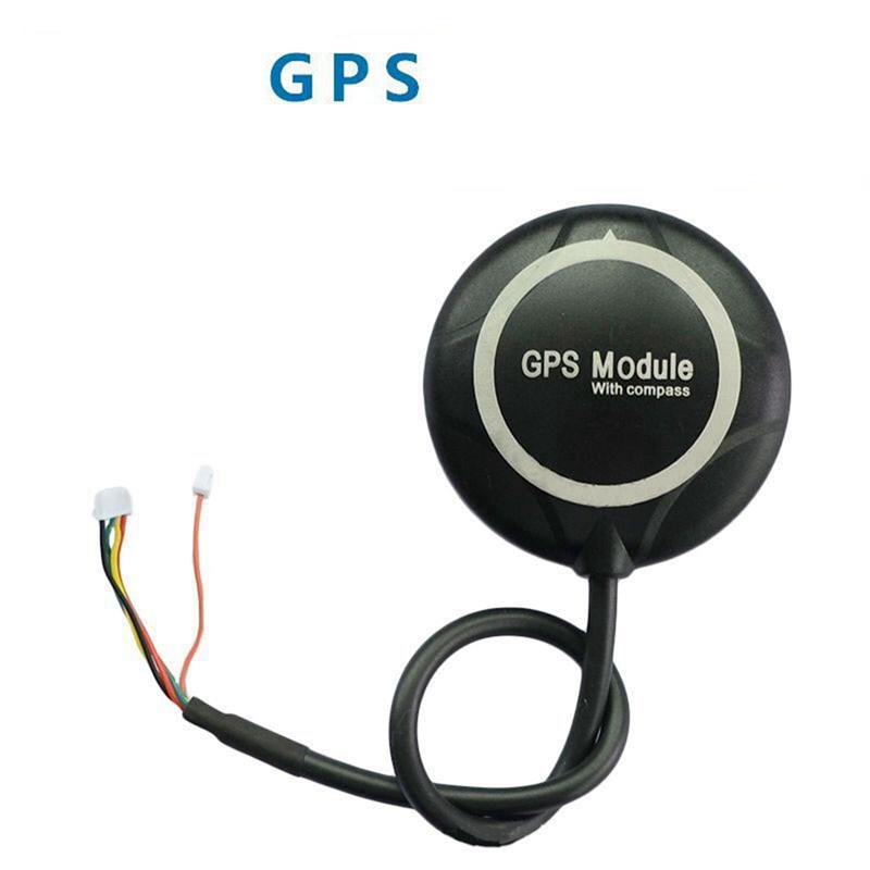 ABGINEO-M8N Flight Controller  – Gps Module Drone Bewertung und Preis