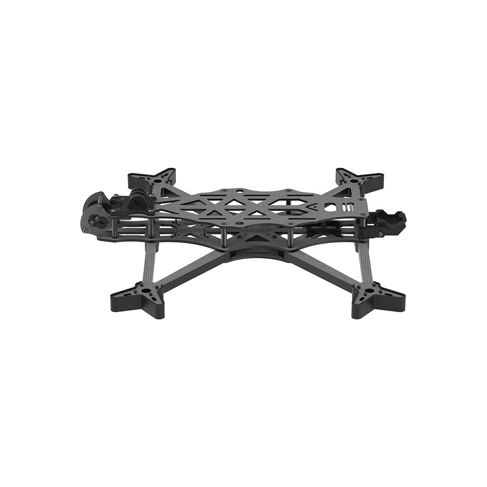 2025 neue IFlight AOS 7 EVO V1 – Drone Rc Kit Bewertung und Preis