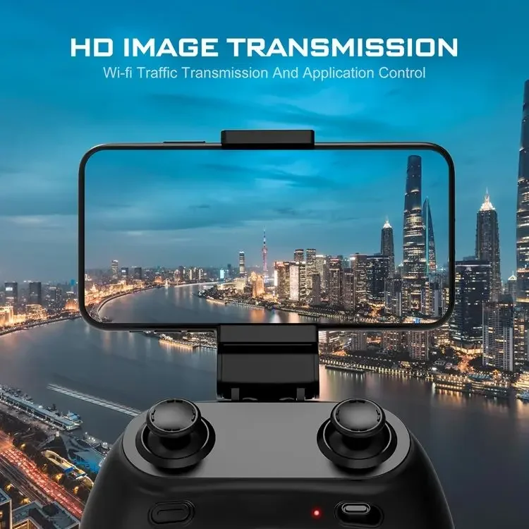 LM19 Fernbedienung Hubschraube – Drone Rc Land Bewertung und Preis