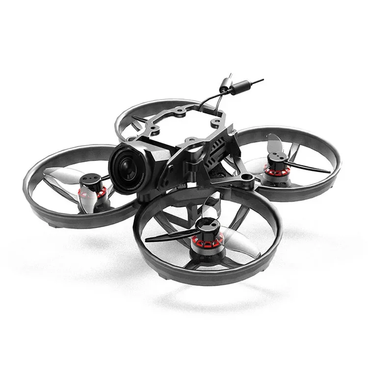 HappyModel Mobula8 HD 2S 85 mm – Micro Fpv Quad Bewertung und Preis