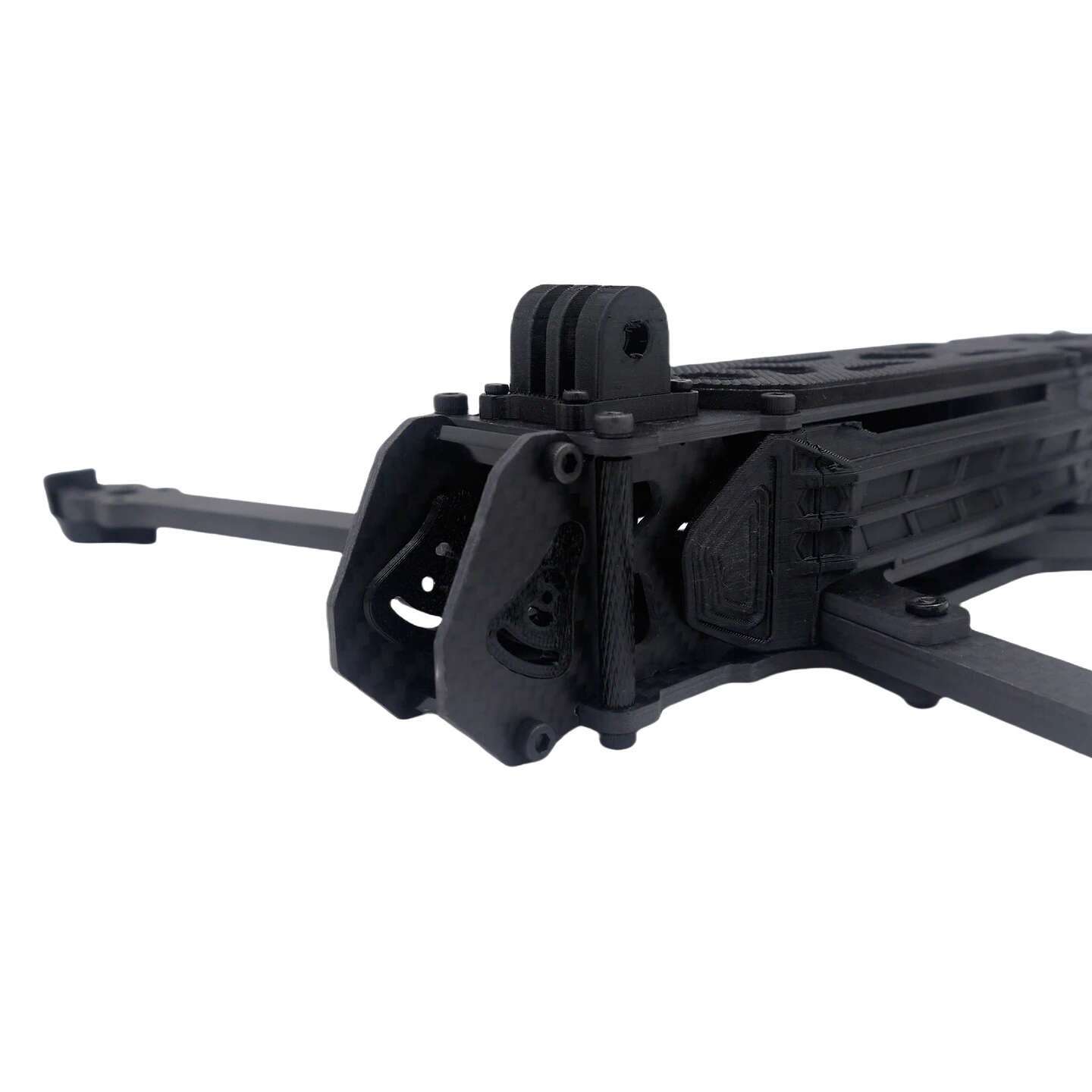 Erdog 7 Zoll 8-9-10 Zoll O4 Ra – Drone Rc Land Bewertung und Preis