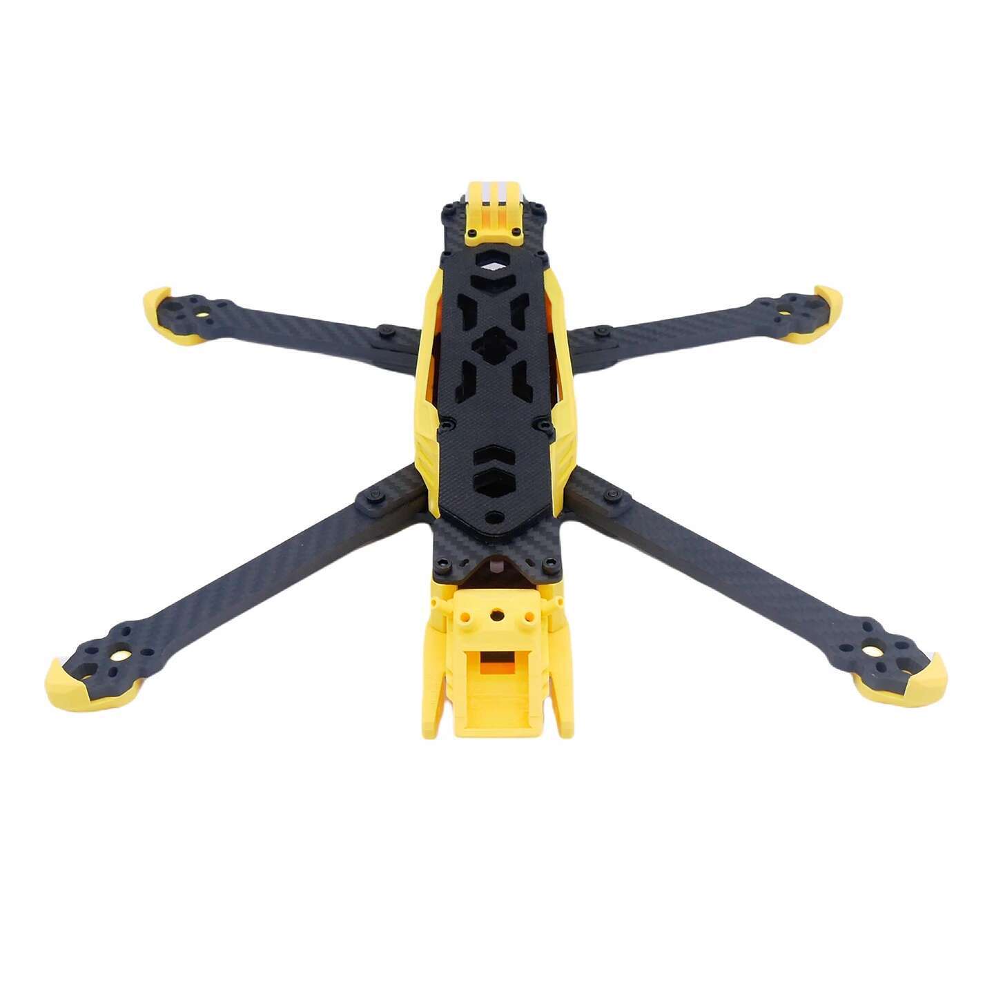 Erdog 7 Zoll 8-9-10 Zoll O4 Ra – Drone Rc Land Bewertung und Preis
