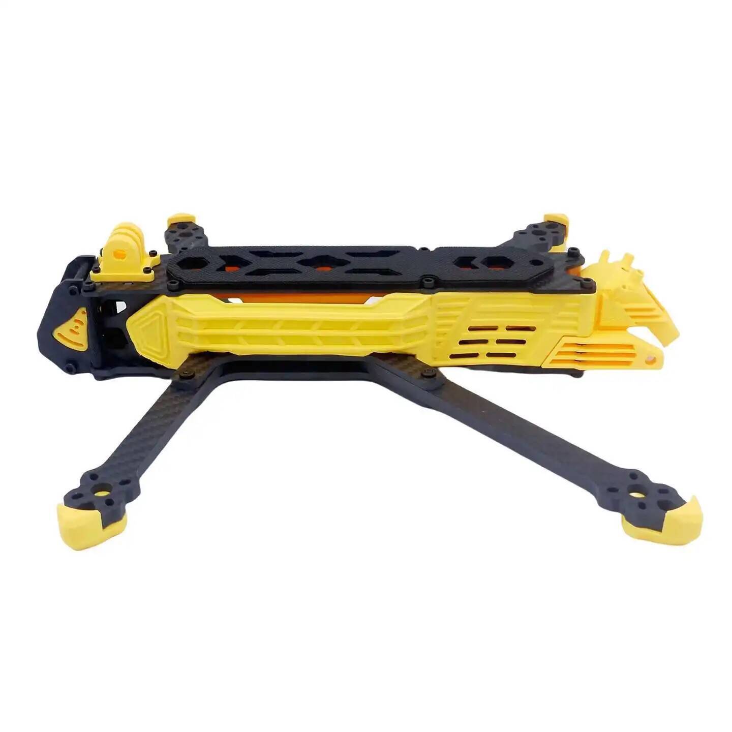 Erdog 7 Zoll 8-9-10 Zoll O4 Ra – Drone Rc Land Bewertung und Preis