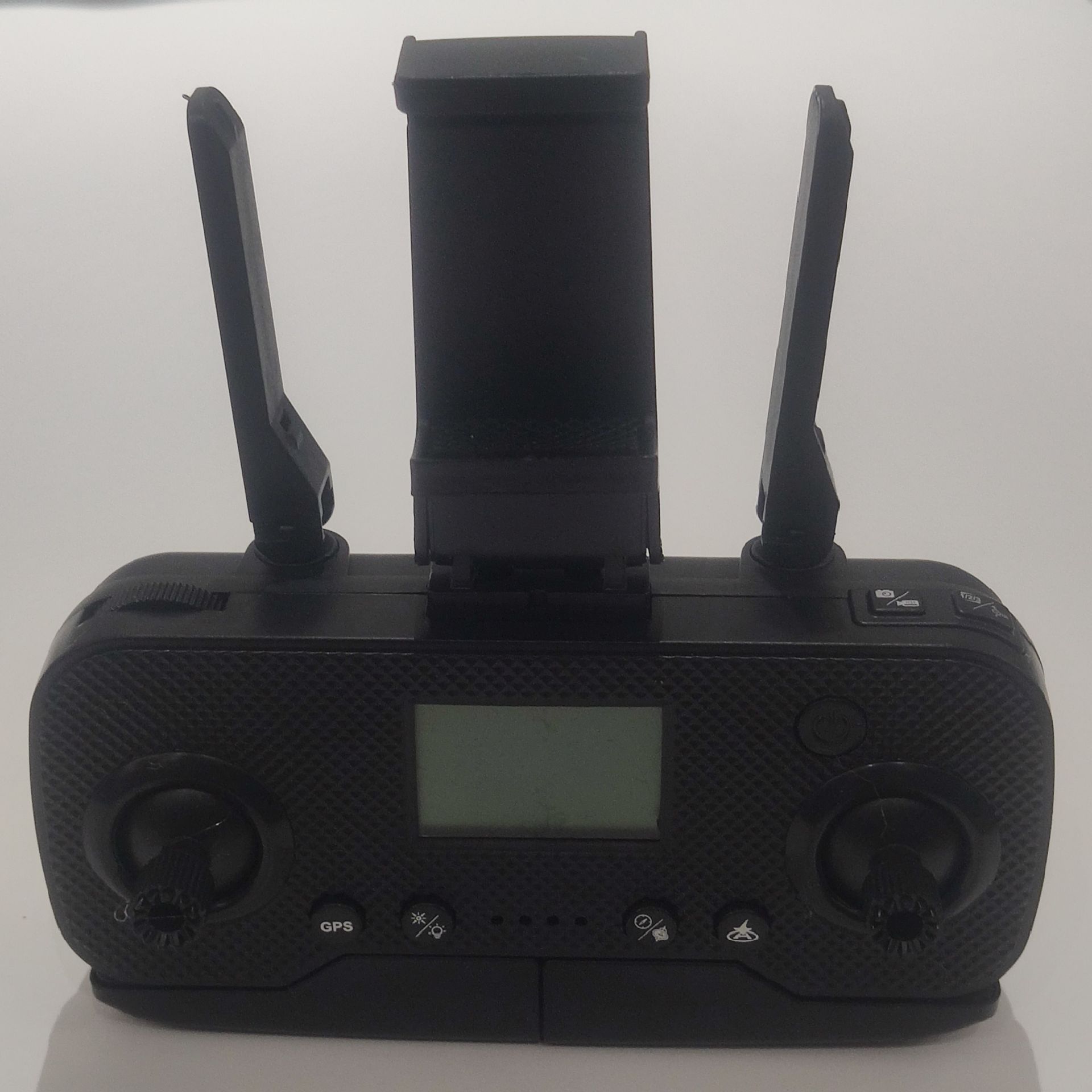 LS-XT505 GPS-Drohnen-Fernbedie – Xt505 Rc Drone Bewertung und Preis