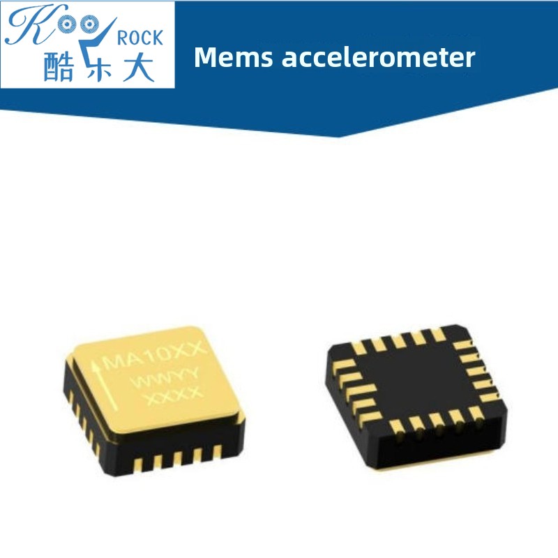 Hochleistungs-MEMS-Digitalbesc – Flight Controller Bewertung und Preis