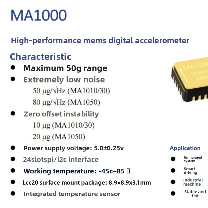 Hochleistungs-MEMS-Digitalbesc – Flight Controller Bewertung und Preis