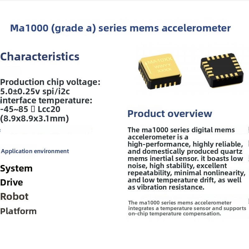 Hochleistungs-MEMS-Digitalbesc – Flight Controller Bewertung und Preis