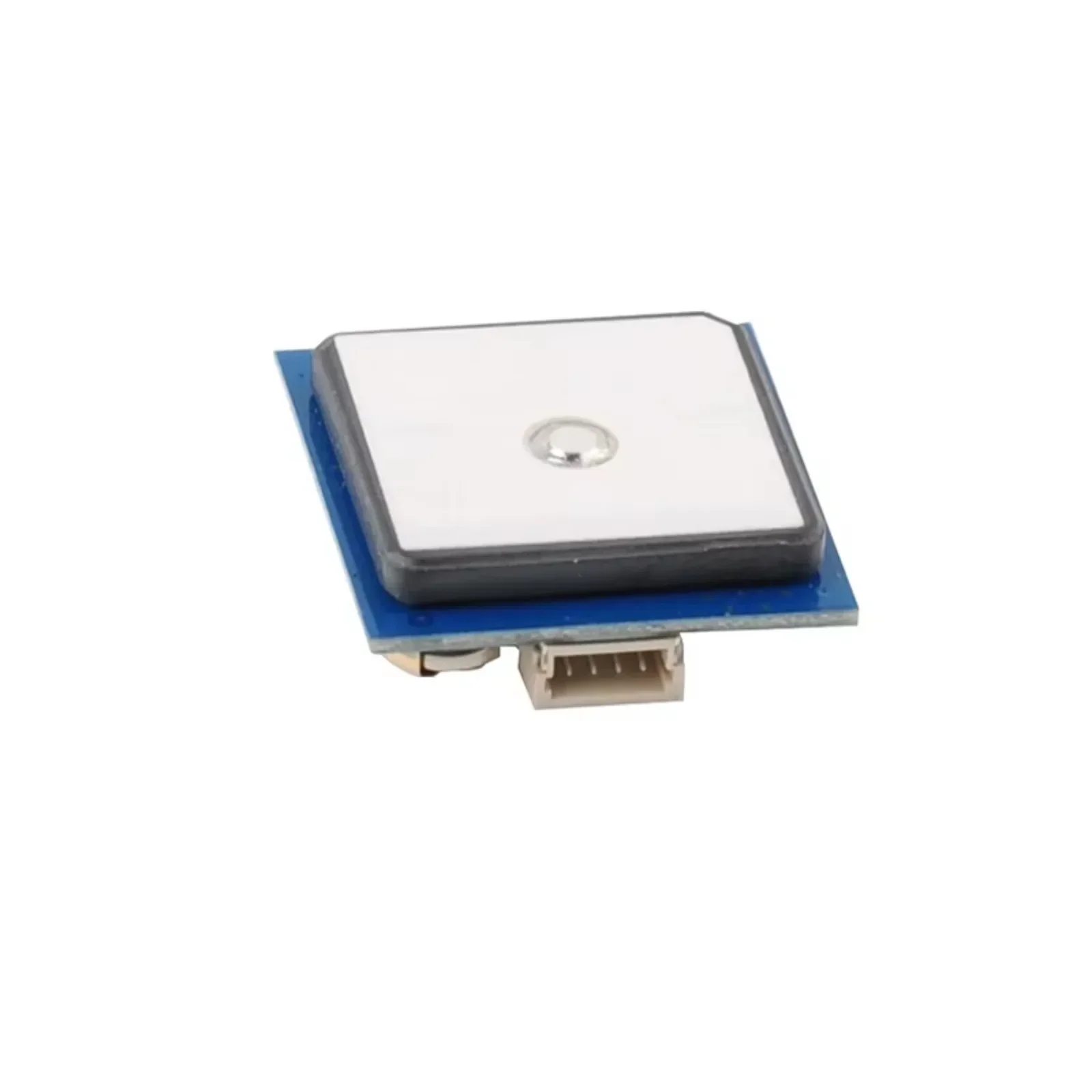 BE-220 M10050 Ultra-Energiespa – Gps Module Drone Bewertung und Preis