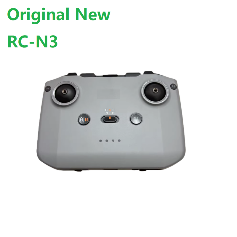 Neue RC-N3 Fernbedienung für D – Drone Neo Rc Bewertung und Preis