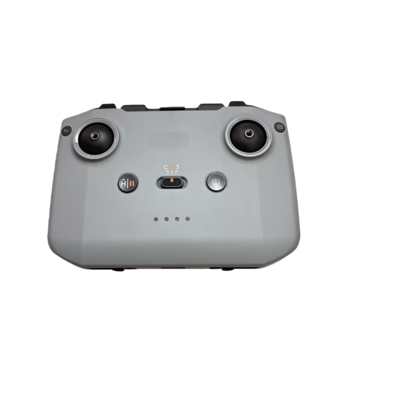 Neue RC-N3 Fernbedienung für D – Drone Neo Rc Bewertung und Preis