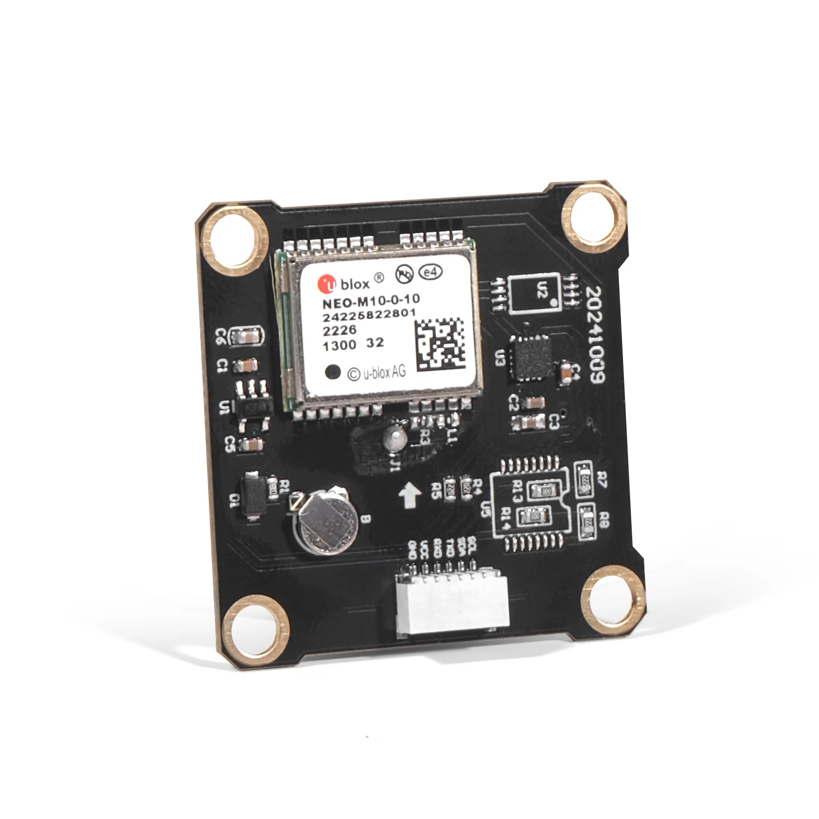 M10 GPS NEO-M10 GPS mit Kompas – Drone Neo Rc Bewertung und Preis