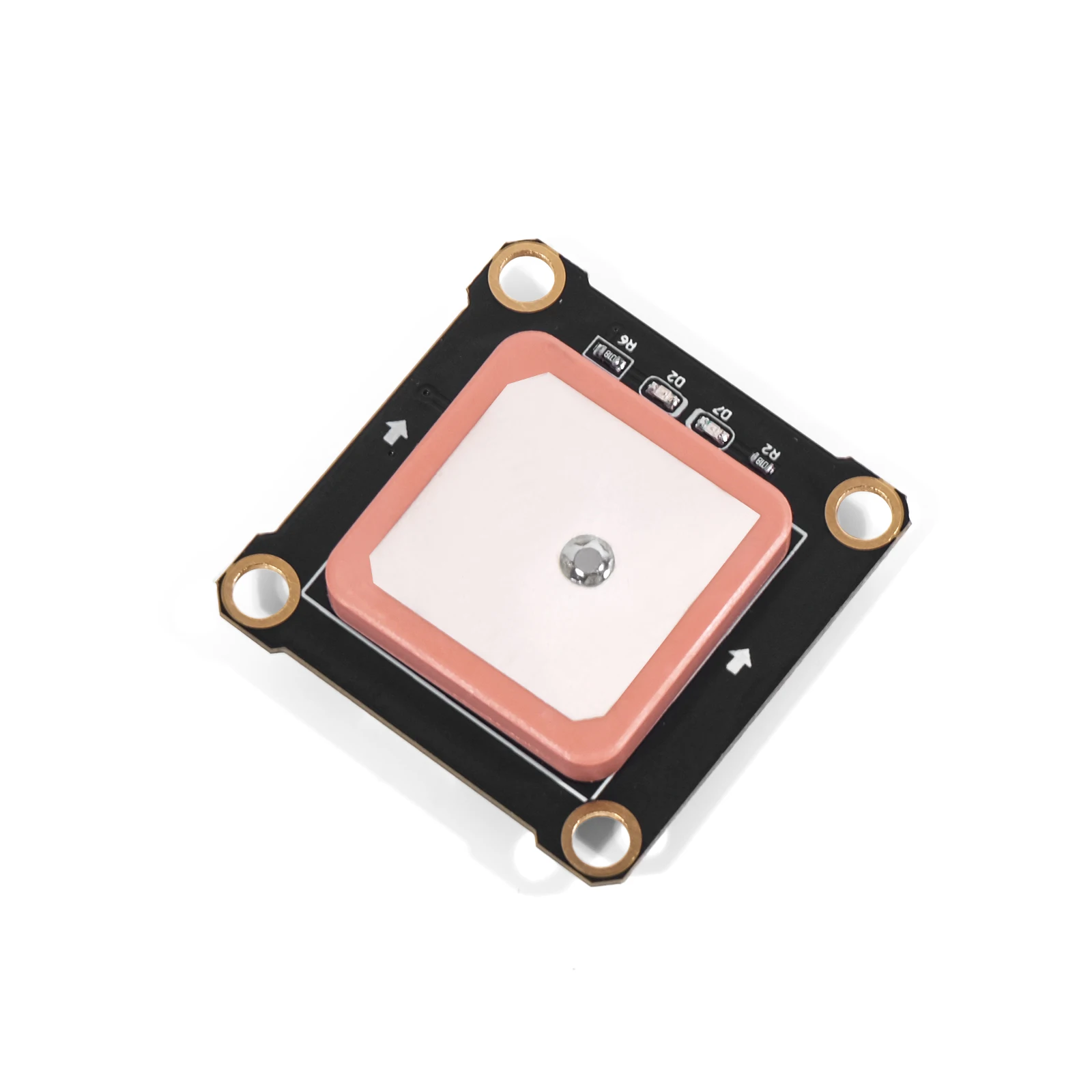 M10 GPS NEO-M10 GPS mit Kompas – Drone Neo Rc Bewertung und Preis