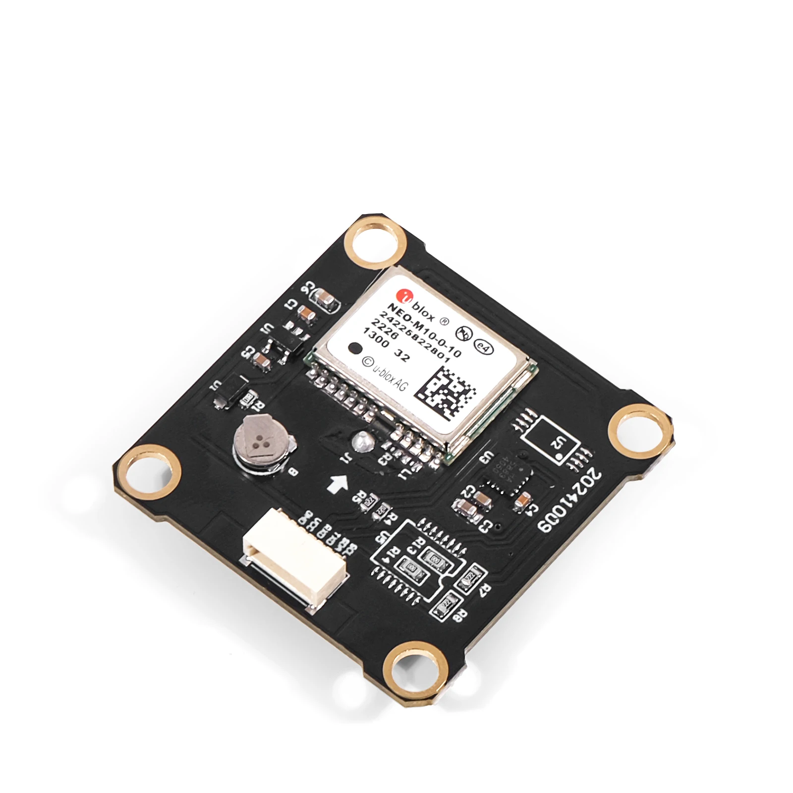 M10 GPS NEO-M10 GPS mit Kompas – Drone Neo Rc Bewertung und Preis