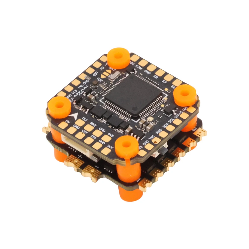 20x20mm HAKRC 35A Mini F7 DJI  – Drone Rc Mini Bewertung und Preis