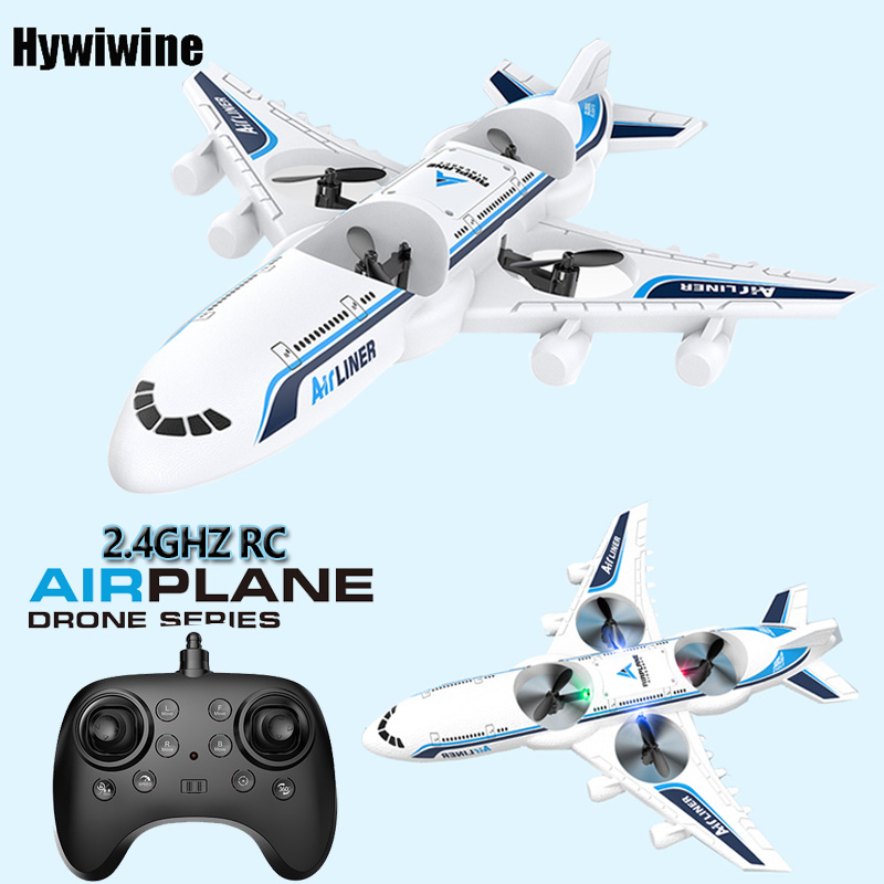 RC Flugzeug Flugzeug Schaum UA – Drone Rc Land Bewertung und Preis