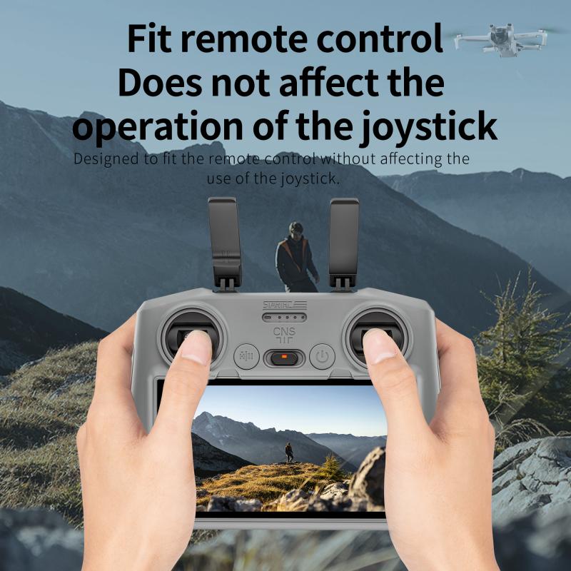 Lito X1/1 Stoßfeste Silikonhül – Drone Neo Rc Bewertung und Preis