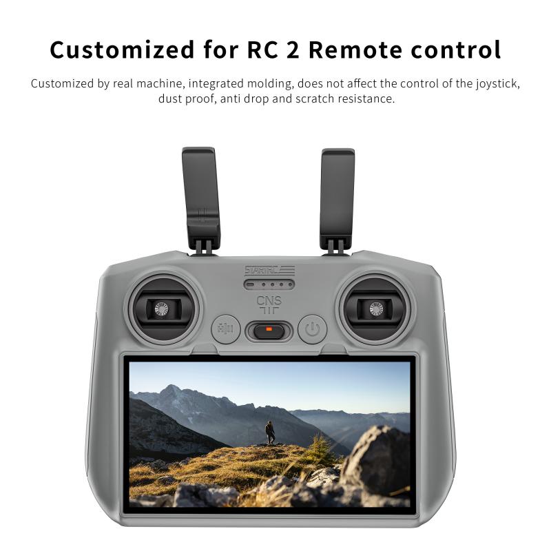 Lito X1/1 Stoßfeste Silikonhül – Drone Neo Rc Bewertung und Preis