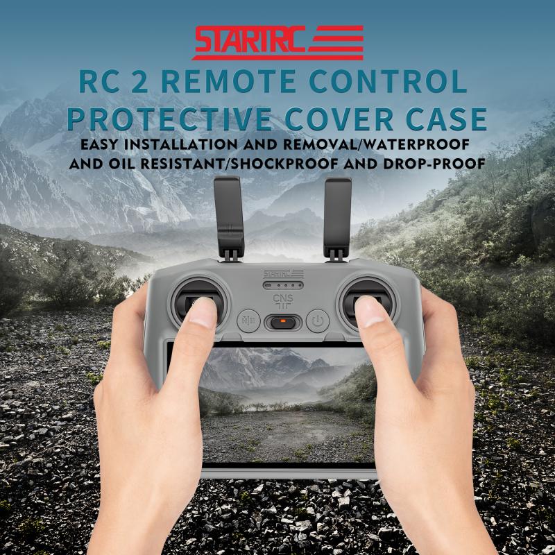 Lito X1/1 Stoßfeste Silikonhül – Drone Neo Rc Bewertung und Preis