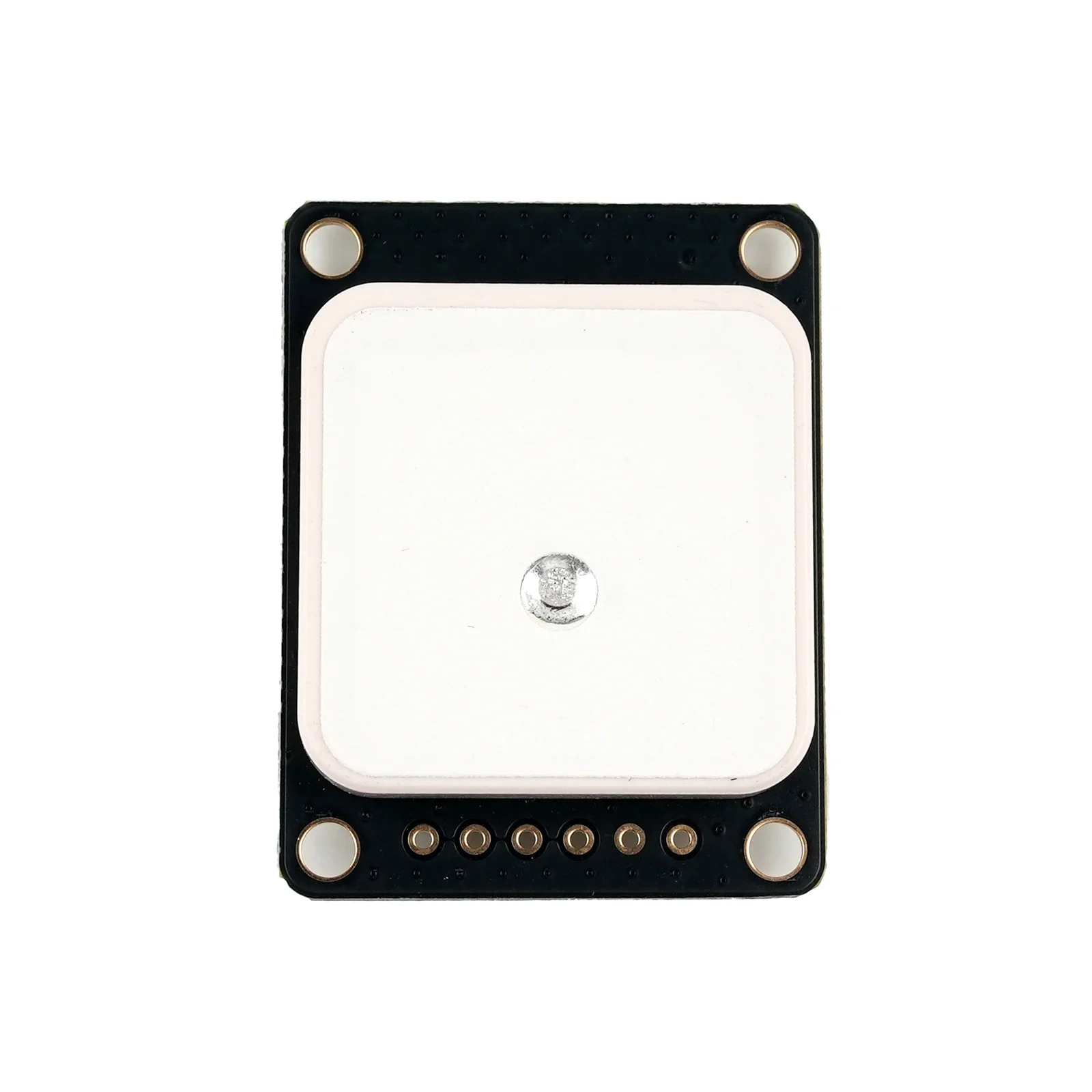 10 TEILE/LOS Beitian BE-357 BE – Gps Module Drone Bewertung und Preis